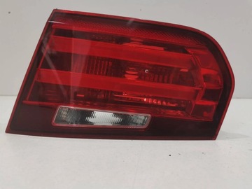 фото thumb №6, Bmw 3 f30 f31 лампа лівий зад ідеальний стан