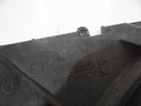 фото thumb №7, Вентилятор радіатора bmw x1 e84 n47d20c 7588974