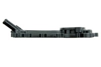 фото thumb №10, Корпус термостата jeep grand cherokee 3.6 11-18