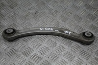 фото thumb №1, Рычаг правый задняя c-klasa w204 lift