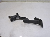 фото thumb №8, Педаль газа потенциометр hyundai i40 1.7 crdi