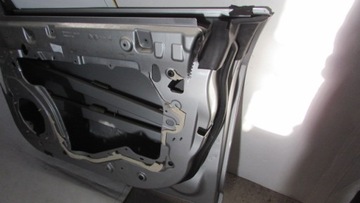 фото thumb №6, Двері maserati ghibli 2016 праві передні