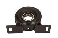 фото thumb №9, Maxgear 49-0054 подвеска, wał приводной