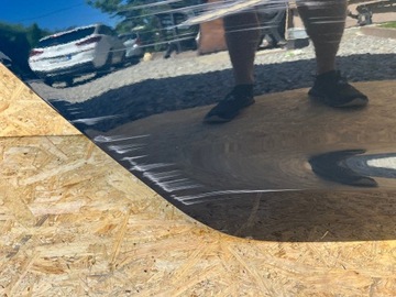 фото thumb №10, Hyundai i30 iii 3 17- дверь задние зад правые