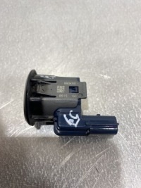 2018 mitsubishi eclipse cross датчик паркування pdc 990l008515 Недорого, фото thumb