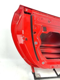 фото thumb №9, Chevrolet corvette c7 дверь левая водителя 2014-19