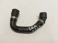 фото thumb №1, Mercedes eqa 250+ w243, труба шланг води a243830400
