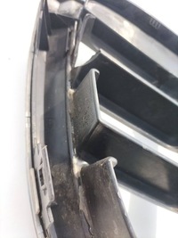 фото thumb №10, Решітка радіатора радіатора решітка радіатора volvo xc60