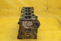 фото thumb №6, Блок двигателя vw golf vii 2.0 tdi dfs 04l023c