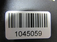 фото thumb №9, Jazz v 21r подушка подушка безопасности правая w сиденье пассажира правый