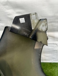 фото thumb №11, Ford edge mk2 2018-2024 крила лівий перед klr j7 ma малий wadę