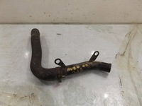 фото thumb №2, Aveo t250 1,2 труба wąż wody