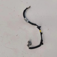 Купить Клемма минусовая renault 240805057r 2022, фото thumb