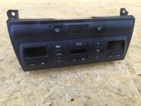Купить Панель обдув кондиционера audi a6 c5 4b0820043h, фото thumb
