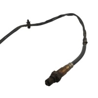 фото thumb №11, Ford kuga c394 mk1 лямбда-зонд 2.0 tdci дизель av61-9d375-ba