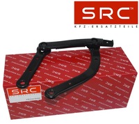 фото thumb №14, Механізм важеля двірники ewb-bm-000 nty