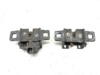 фото thumb №1, Замок капот land rover range rover sport l320 2w9319a434ba 2.7l дизель