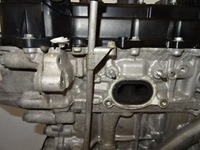 фото thumb №10, Citroen c1 ii peugeot 108 toyota aygo ii двигатель 1.0 kr-b52 идеальное состояние