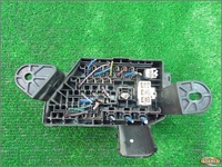 фото thumb №4, Toyota hiace iv 2.4d 00r - коробка предохранителей