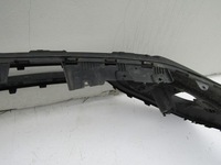 фото thumb №8, Бампер перед opel mokka 95122393