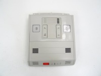 фото thumb №3, Vw t-roc лампа стельовий освітлення салону 2ga867591 3b0035711b