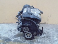 фото thumb №10, Kia rio ii jb двигатель дизель 1,5 crdi d4fa 110 km