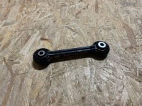 фото thumb №1, Соединитель стабилизатора перед передний audi q5 2.0tdi 8r 8r0 8k0411317d