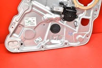 фото thumb №9, Подъемник стекло правый задняя 1560865720 alfa romeo 159 kombi 05-11