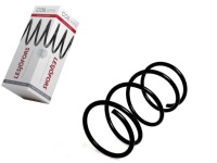 фото thumb №1, Пружина подвеска honda civic vii 1.4/1.6/2.0 1