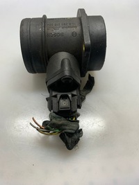 фото thumb №1, Расходомер fca 0280218004