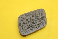 фото thumb №1, Защита динамика левый задняя a4 b8 8k0035409a