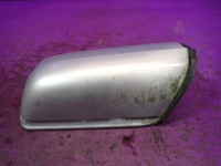 фото thumb №5, Mercedes e-klasa w210 95-99 дзеркало праве електричні 5 pin