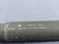 фото thumb №8, Bmw 7 g11 lci 3.0 b57 286 km wał привідний 8833789