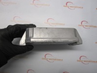 Mini r55 модуль датчик подушка безпеки 3428715 Оригінал, фото thumb