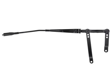 фото thumb №4, Рычаг дворники правой mercedes gl x164 06-