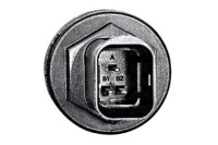 Val255301 датчик скорости транспортного средства renault clio + ассистент водителя #33 Цена, фото thumb