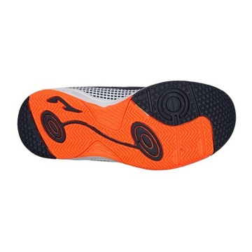JOMA TOLEDO 2104 JR IN #24 детская домашняя обувь