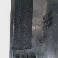 фото thumb №3, Mini one - cooper r50 - 53 другое запчасти салона автомобиля 9211163