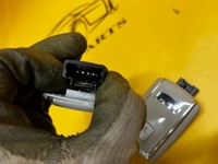 фото thumb №6, 2 x лампа потолочный освещение салона citroen c4 grand picasso ii