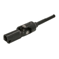 фото thumb №1, Шарнір колонки поворот. toyota carina e 92-97