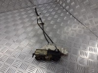 фото thumb №1, Замок дверь правый перед peugeot 407 9659853780