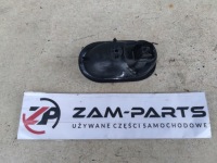 фото thumb №4, Ручка внутренняя renault megane ii scenic 8200028486