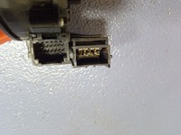 фото thumb №5, Corolla verso ii приборная панель приборная приборная панель ремни подушка безопасности комплект eu