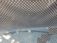 фото thumb №1, Mercedes ml w163 lift молдинг прокладка