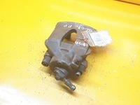 фото thumb №6, Супорт ham. перед правий seat ibiza iii 02-08r