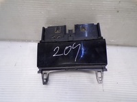 фото thumb №1, Бардачок попільничка mercedes w204 c klasa