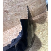 Infiniti q50 бампер задний  задний sport Оригинал, фото thumb