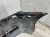 фото thumb №14, Bmw seria 7 e65 2001-2005 бампер перед 8223209