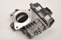 фото thumb №8, Vectra c zafira b fiat croma 1.9 d multijet 150km дросельна заслінка 48cpd4/f