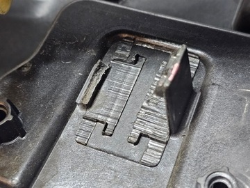 фото thumb №11, Jeep compass 17- підйомник вікна правий перед 68242678aa usa